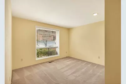 2585 Freedom Way, Medford, OR 97504 - Photo 44