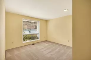 2585 Freedom Way, Medford, OR 97504 - Photo 44