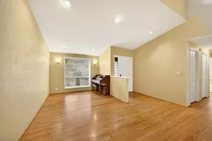 2585 Freedom Way, Medford, OR 97504 - Photo 14