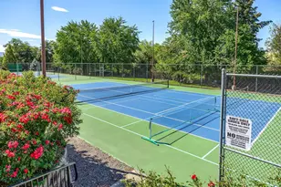 2585 Freedom Way, Medford, OR 97504 - Photo 60