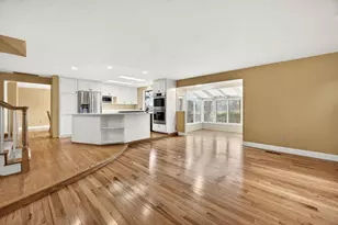 2585 Freedom Way, Medford, OR 97504 - Photo 28