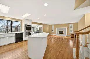 2585 Freedom Way, Medford, OR 97504 - Photo 20