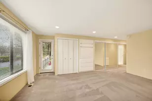 2585 Freedom Way, Medford, OR 97504 - Photo 36