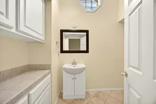 2585 Freedom Way, Medford, OR 97504 - Photo 52