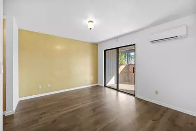 251 Mt Echo Drive, Medford, OR 97504 - Photo 18