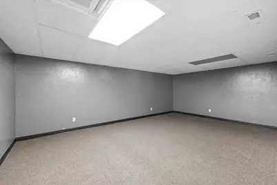 251 Mt Echo Drive, Medford, OR 97504 - Photo 24