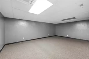 251 Mount Echo Dr, Medford, OR 97504 - Photo 24