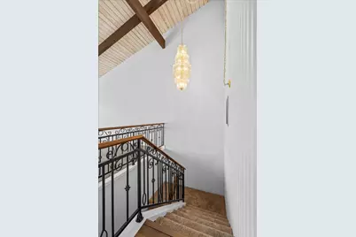 251 Mt Echo Drive, Medford, OR 97504 - Photo 22