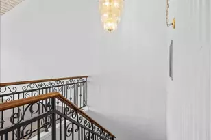 251 Mount Echo Dr, Medford, OR 97504 - Photo 22