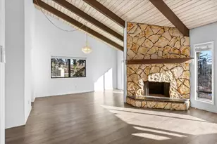 251 Mount Echo Dr, Medford, OR 97504 - Photo 8