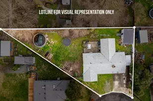 1145 SW Louise Cir, Grants Pass, OR 97526 - Photo 20