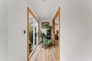 1145 SW Louise Cir, Grants Pass, OR 97526 - Photo 10