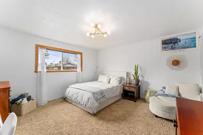 1145 SW Louise Circle, Grants Pass, OR 97526 - Photo 14