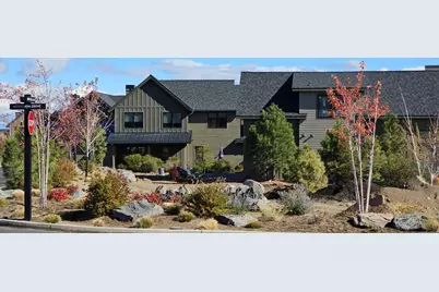 61311 McRoberts Lane, Bend, OR 97702 - Photo 30