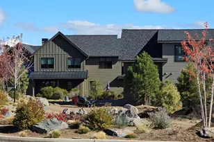 61311 McRoberts Ln, Bend, OR 97702 - Photo 30