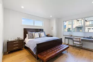 61311 McRoberts Ln, Bend, OR 97702 - Photo 14