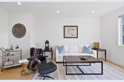 61311 McRoberts Lane, Bend, OR 97702 - Photo 24