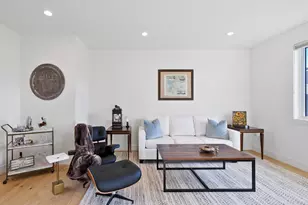 61311 McRoberts Ln, Bend, OR 97702 - Photo 24