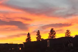 61311 McRoberts Ln, Bend, OR 97702 - Photo 40