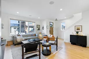 61311 McRoberts Ln, Bend, OR 97702 - Photo 6