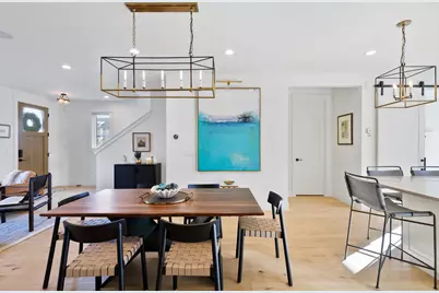 61311 McRoberts Lane, Bend, OR 97702 - Photo 8