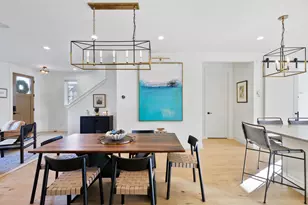 61311 McRoberts Ln, Bend, OR 97702 - Photo 8