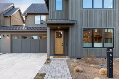 61311 McRoberts Lane, Bend, OR 97702 - Photo 2