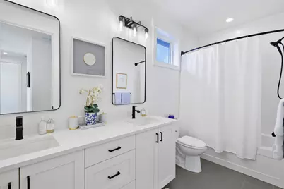 61311 McRoberts Lane, Bend, OR 97702 - Photo 22