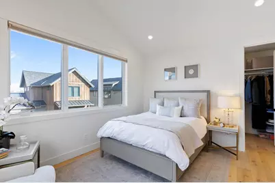 61311 McRoberts Lane, Bend, OR 97702 - Photo 20