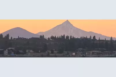 61311 McRoberts Lane, Bend, OR 97702 - Photo 38