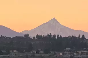 61311 McRoberts Ln, Bend, OR 97702 - Photo 38