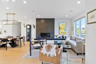 61311 McRoberts Ln, Bend, OR 97702 - Photo 4