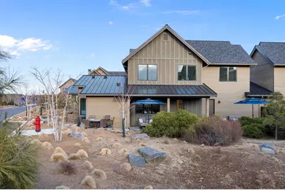 61311 McRoberts Lane, Bend, OR 97702 - Photo 32