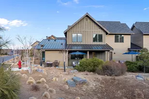 61311 McRoberts Ln, Bend, OR 97702 - Photo 32