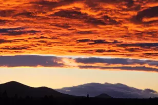 61311 McRoberts Ln, Bend, OR 97702 - Photo 36