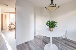 2136 NW Harriman St, Bend, OR 97703 - Photo 16