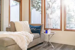 2136 NW Harriman St, Bend, OR 97703 - Photo 10