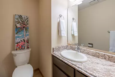 2136 NW Harriman Street, Bend, OR 97703 - Photo 16