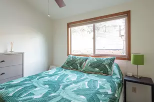 2136 NW Harriman St, Bend, OR 97703 - Photo 32