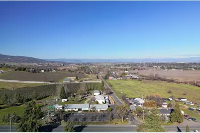 3955 S Stage Road #93, Medford, OR 97501 - Photo 1