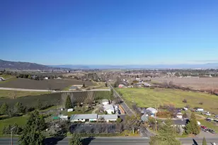 3955 S Stage Rd, Medford, OR 97501 - Photo 1