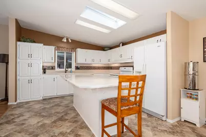 3955 S Stage Road #93, Medford, OR 97501 - Photo 8