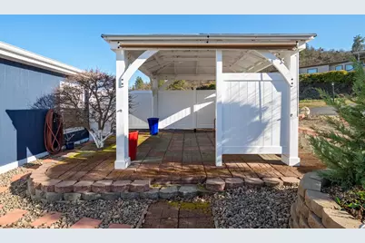 3955 S Stage Road #93, Medford, OR 97501 - Photo 6