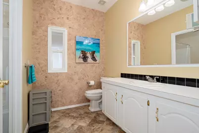 3955 S Stage Road #93, Medford, OR 97501 - Photo 22