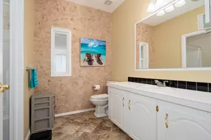 3955 S Stage Rd, Medford, OR 97501 - Photo 22