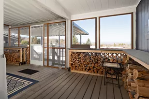 3955 S Stage Rd, Medford, OR 97501 - Photo 28