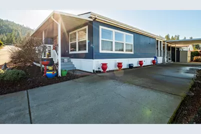 3955 S Stage Road #93, Medford, OR 97501 - Photo 32