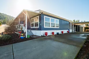 3955 S Stage Rd, Medford, OR 97501 - Photo 32