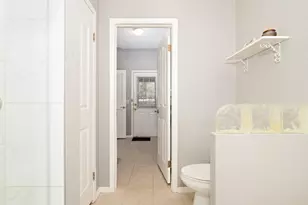 3955 S Stage Rd, Medford, OR 97501 - Photo 20