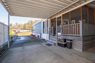 3955 S Stage Rd, Medford, OR 97501 - Photo 30